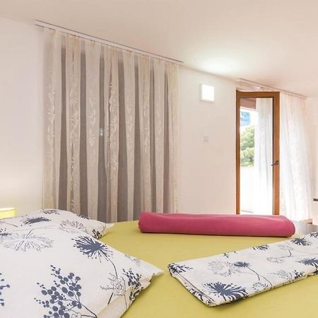 Villa Diana Pakoštane Extérieur photo