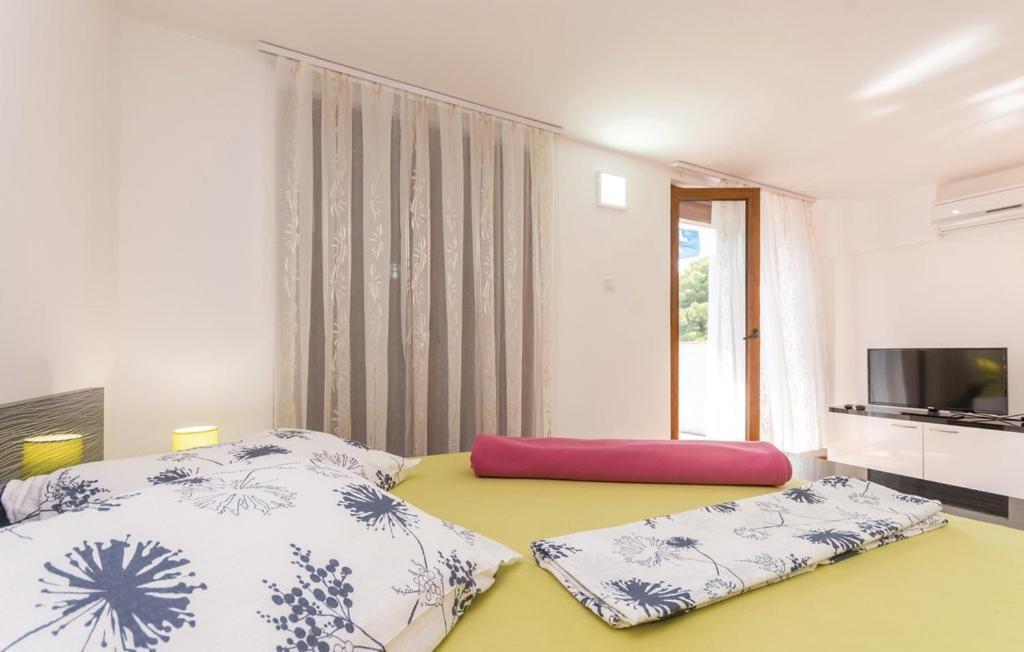 Villa Diana Pakoštane Extérieur photo