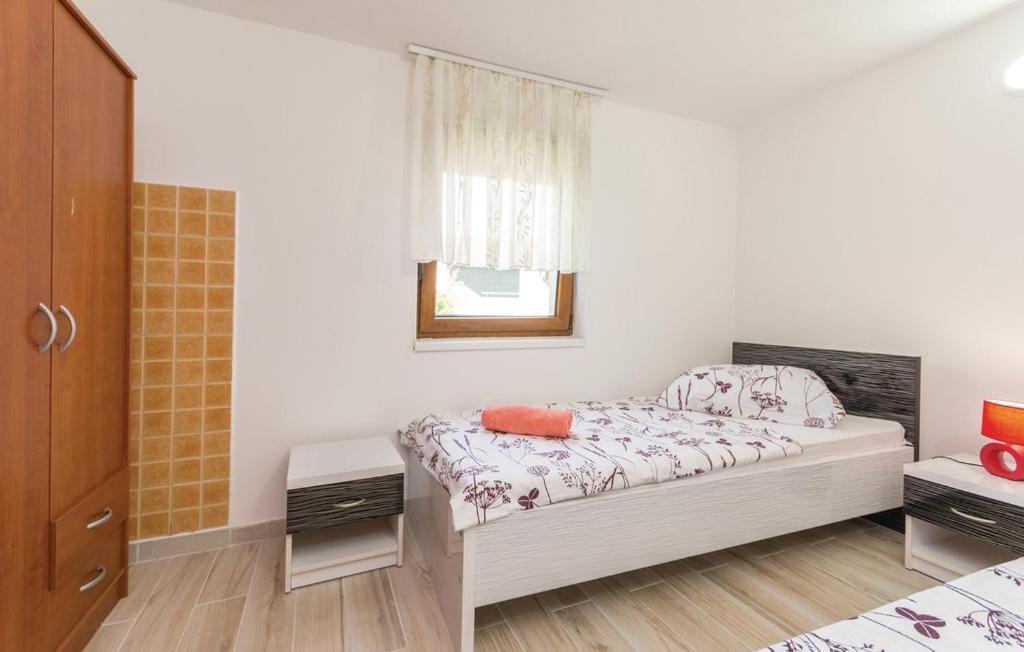 Villa Diana Pakoštane Extérieur photo
