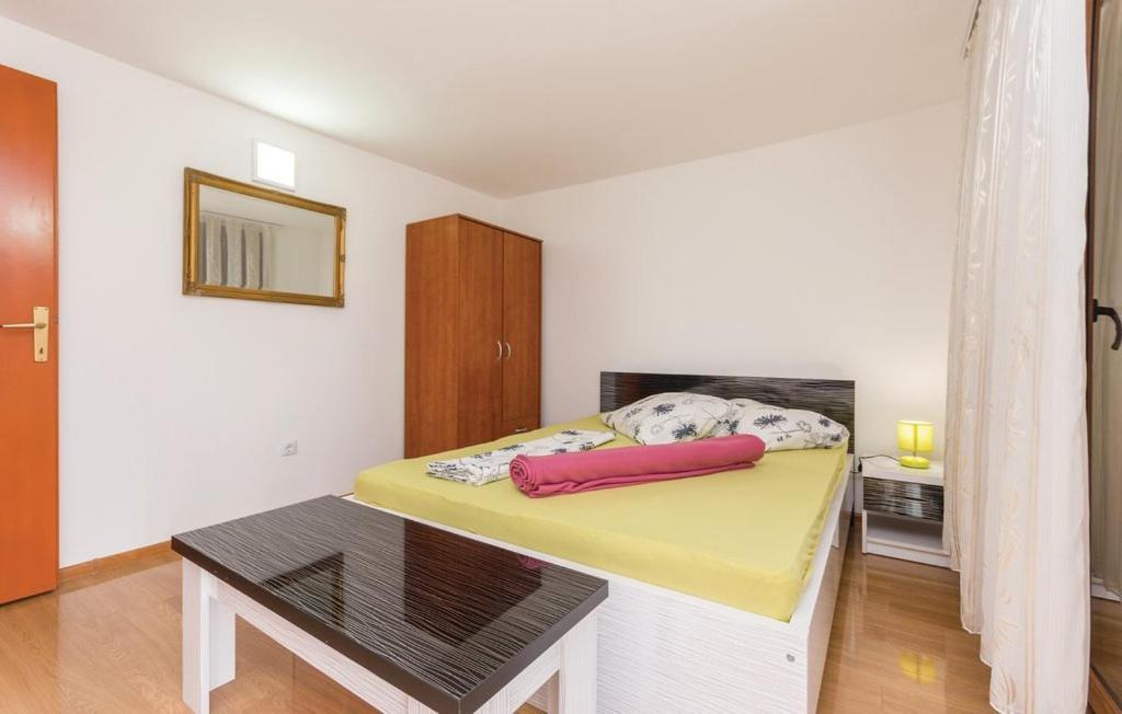 Villa Diana Pakoštane Extérieur photo