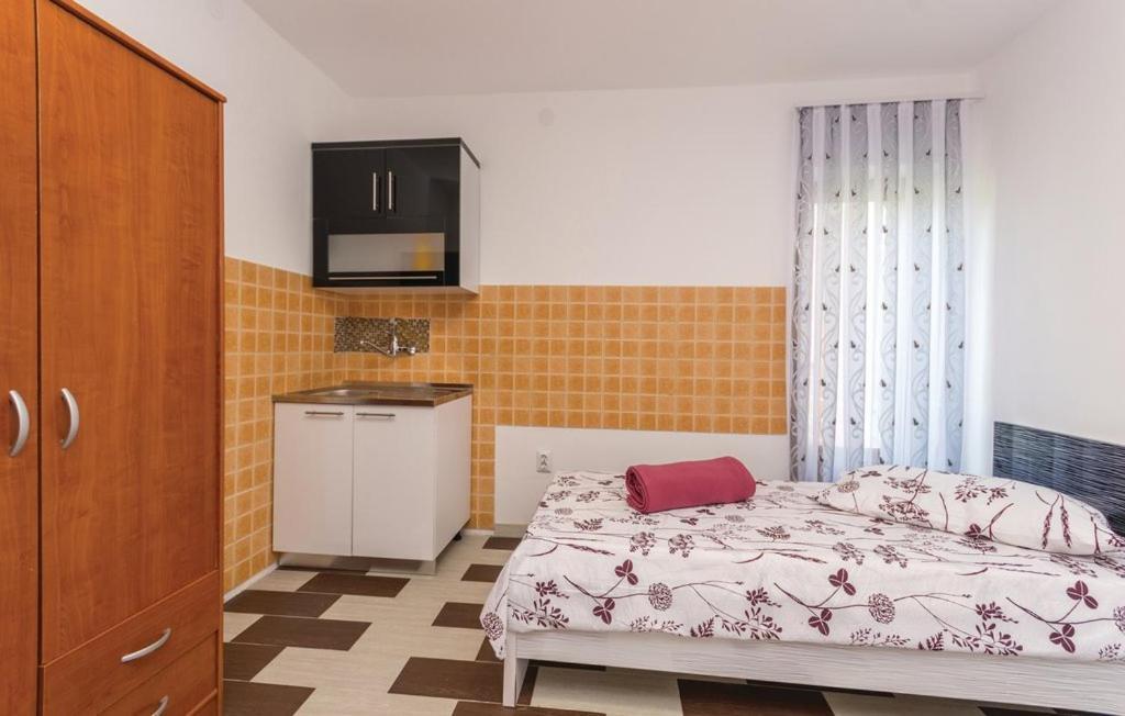 Villa Diana Pakoštane Extérieur photo
